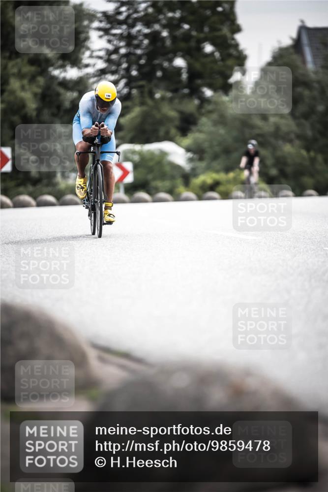 21.06.2026 - 29. Vierlanden-Triathlon H.Heesch http://msf.ph/oto/9859478 21.06.2026 10:32:14 Radfahren 84, 196, 199, 312, 594 meine-sportfotos.de