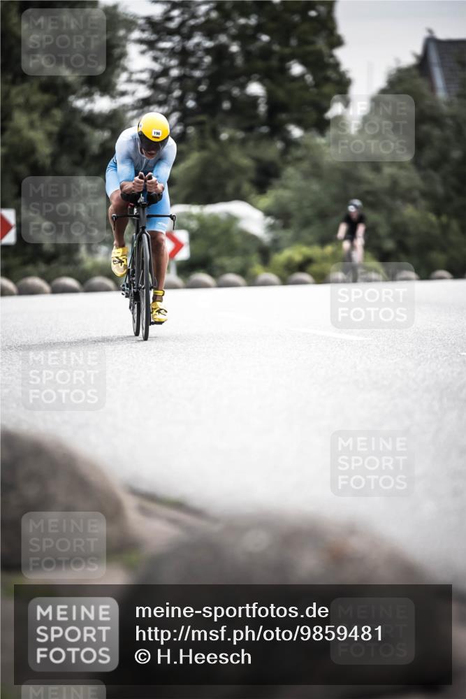 21.06.2026 - 29. Vierlanden-Triathlon H.Heesch http://msf.ph/oto/9859481 21.06.2026 10:32:14 Radfahren 84, 196, 199, 312, 594 meine-sportfotos.de