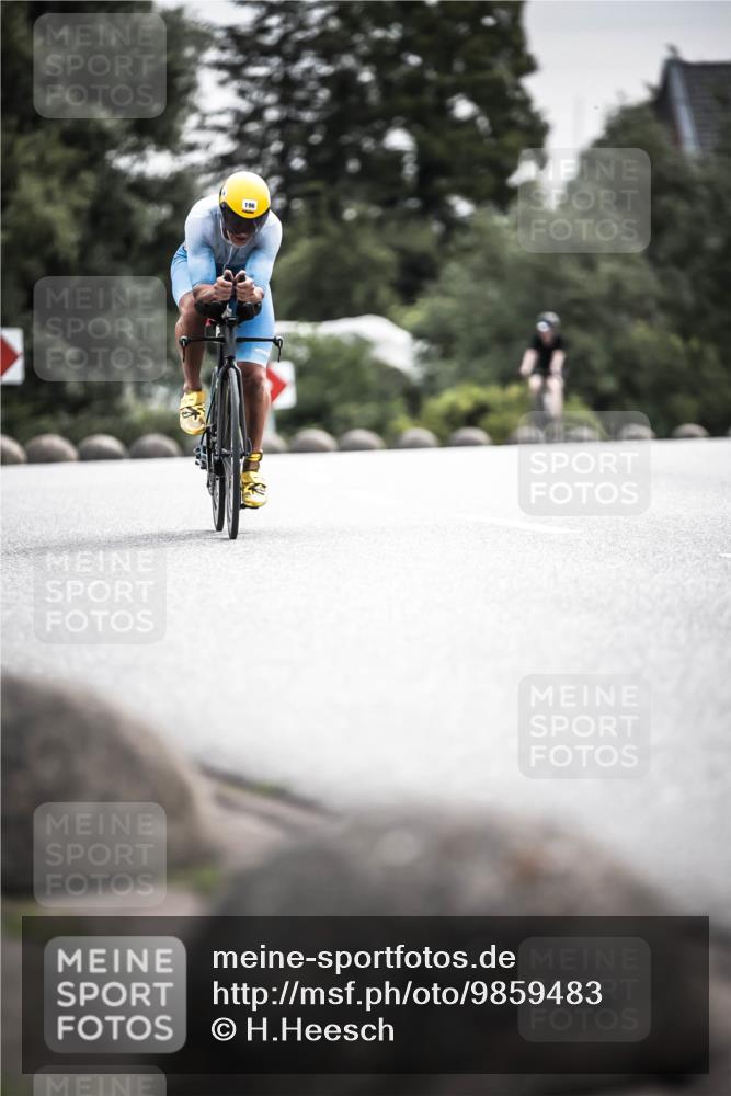 21.06.2026 - 29. Vierlanden-Triathlon H.Heesch http://msf.ph/oto/9859483 21.06.2026 10:32:14 Radfahren 84, 196, 199, 312, 594 meine-sportfotos.de
