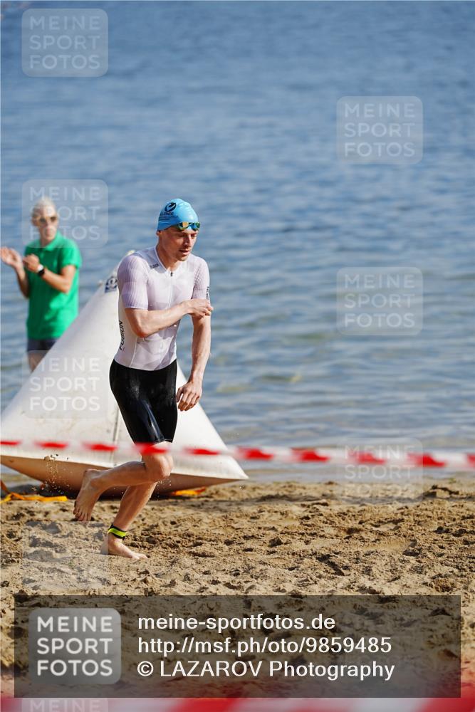 21.06.2026 - 29. Vierlanden-Triathlon LAZAROV Photography http://msf.ph/oto/9859485 21.06.2026 08:32:52 Schwimmen 2, 16, 26, 47 meine-sportfotos.de