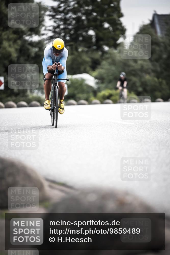21.06.2026 - 29. Vierlanden-Triathlon H.Heesch http://msf.ph/oto/9859489 21.06.2026 10:32:14 Radfahren 84, 196, 199, 312, 594 meine-sportfotos.de
