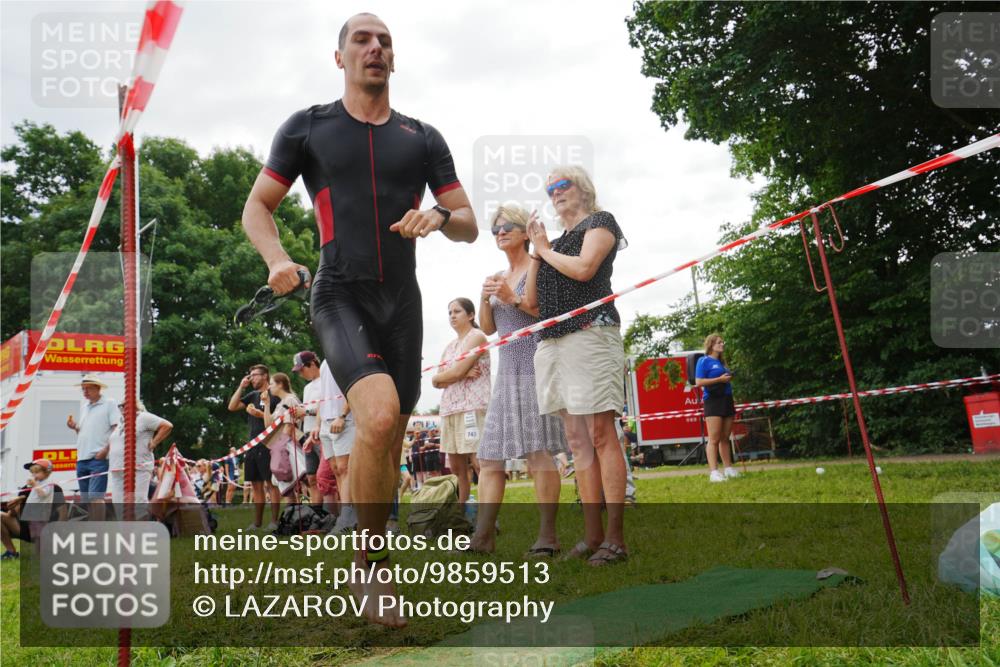21.06.2026 - 29. Vierlanden-Triathlon LAZAROV Photography http://msf.ph/oto/9859513 21.06.2026 11:05:54 Schwimmen 636, 648, 660, 731 meine-sportfotos.de