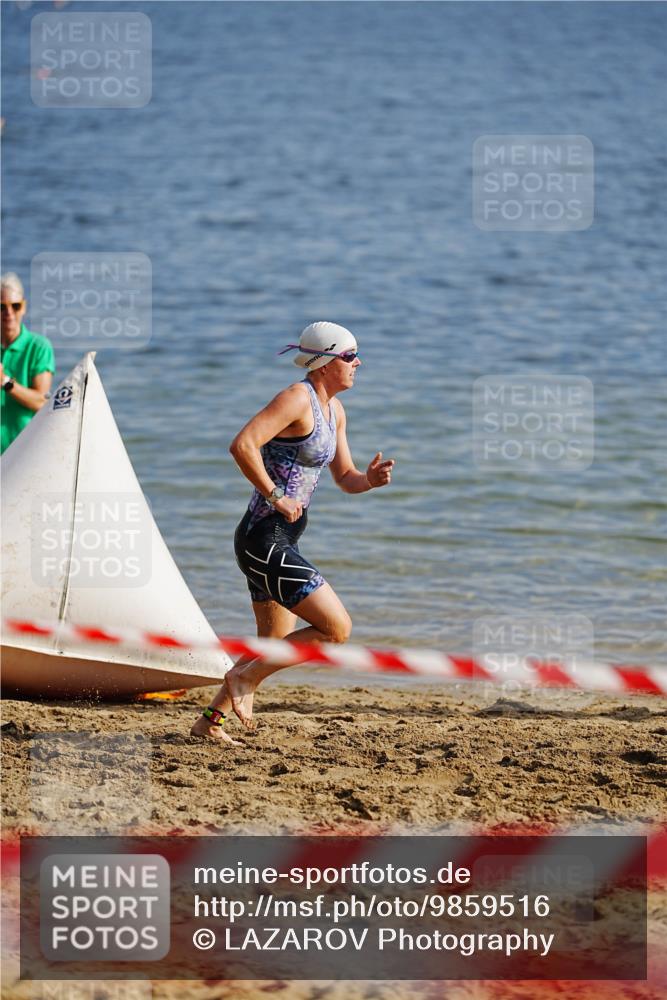 21.06.2026 - 29. Vierlanden-Triathlon LAZAROV Photography http://msf.ph/oto/9859516 21.06.2026 08:33:57 Schwimmen  meine-sportfotos.de