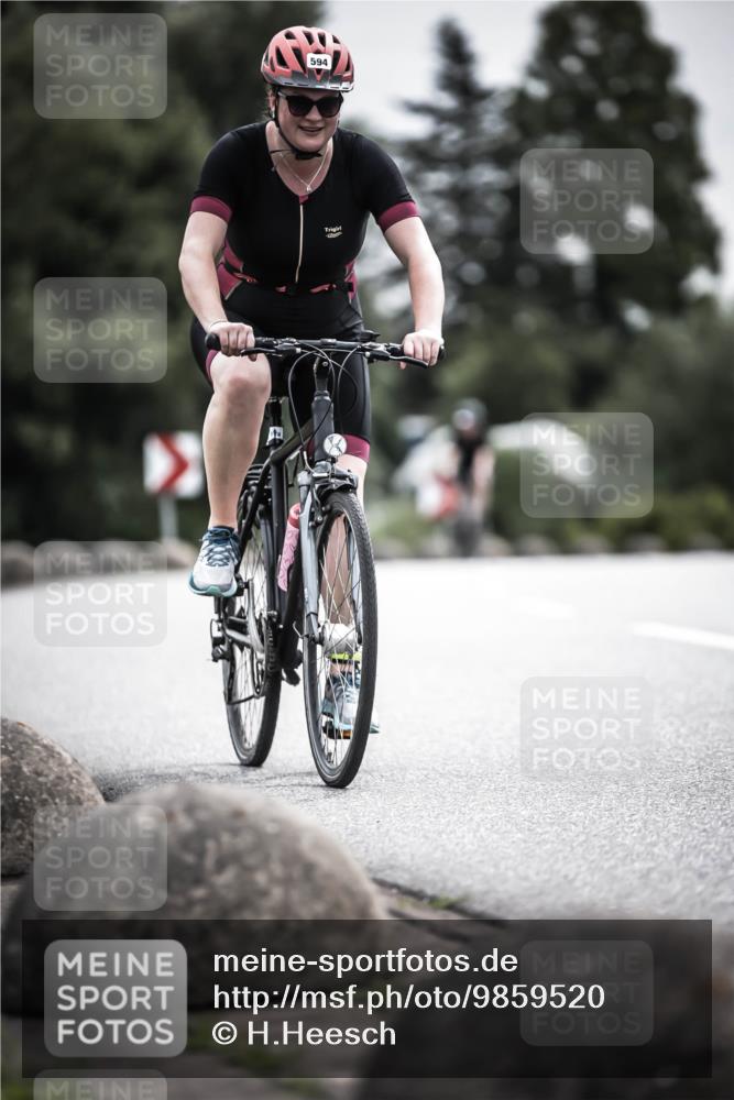 21.06.2026 - 29. Vierlanden-Triathlon H.Heesch http://msf.ph/oto/9859520 21.06.2026 10:32:16 Radfahren 84, 165, 169, 196, 199, 312, 594, 595 meine-sportfotos.de