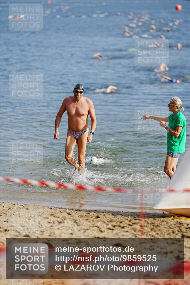 21.06.2026 - 29. Vierlanden-Triathlon LAZAROV Photography http://msf.ph/oto/9859525 21.06.2026 08:34:13 Schwimmen  meine-sportfotos.de
