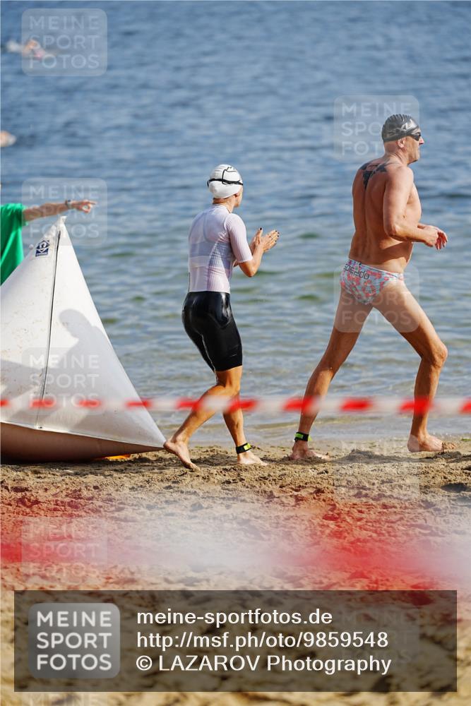 21.06.2026 - 29. Vierlanden-Triathlon LAZAROV Photography http://msf.ph/oto/9859548 21.06.2026 08:34:19 Schwimmen  meine-sportfotos.de