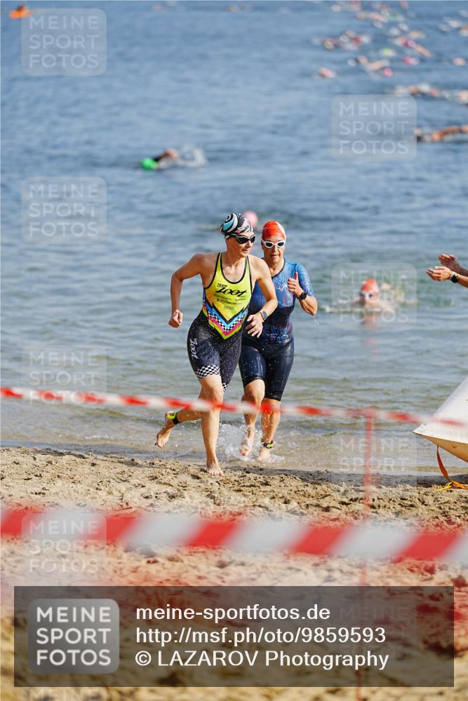 21.06.2026 - 29. Vierlanden-Triathlon LAZAROV Photography http://msf.ph/oto/9859593 21.06.2026 08:34:40 Schwimmen  meine-sportfotos.de