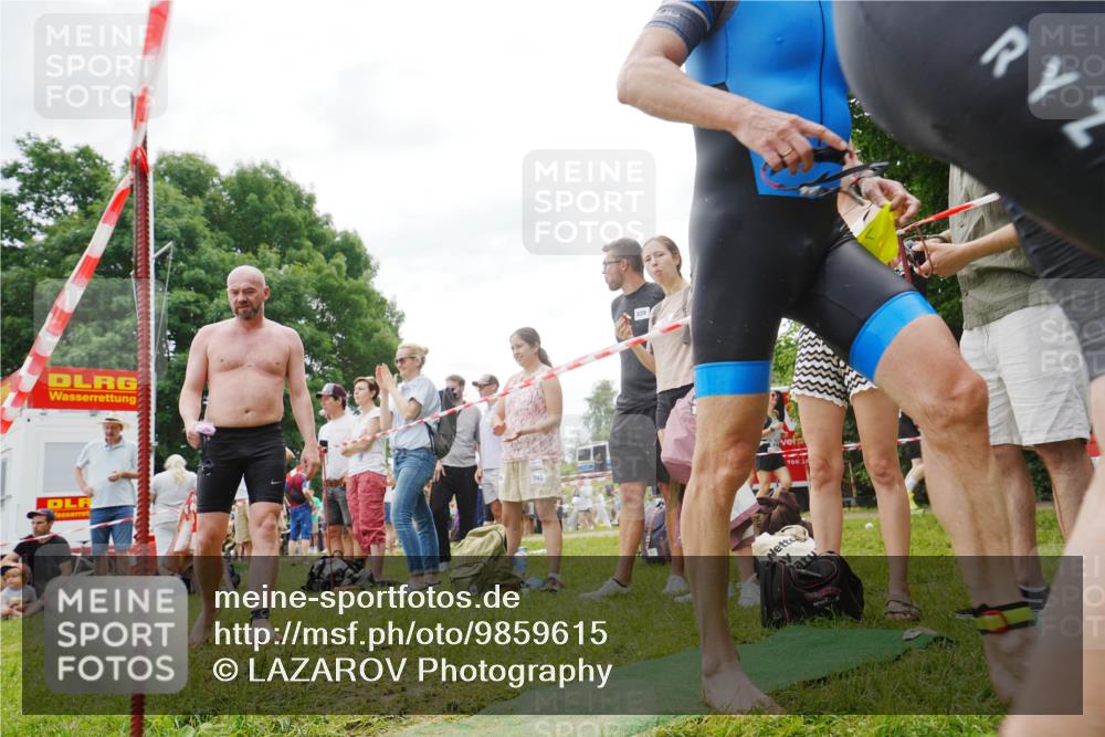 21.06.2026 - 29. Vierlanden-Triathlon LAZAROV Photography http://msf.ph/oto/9859615 21.06.2026 11:09:52 Schwimmen 651, 683, 748, 782 meine-sportfotos.de