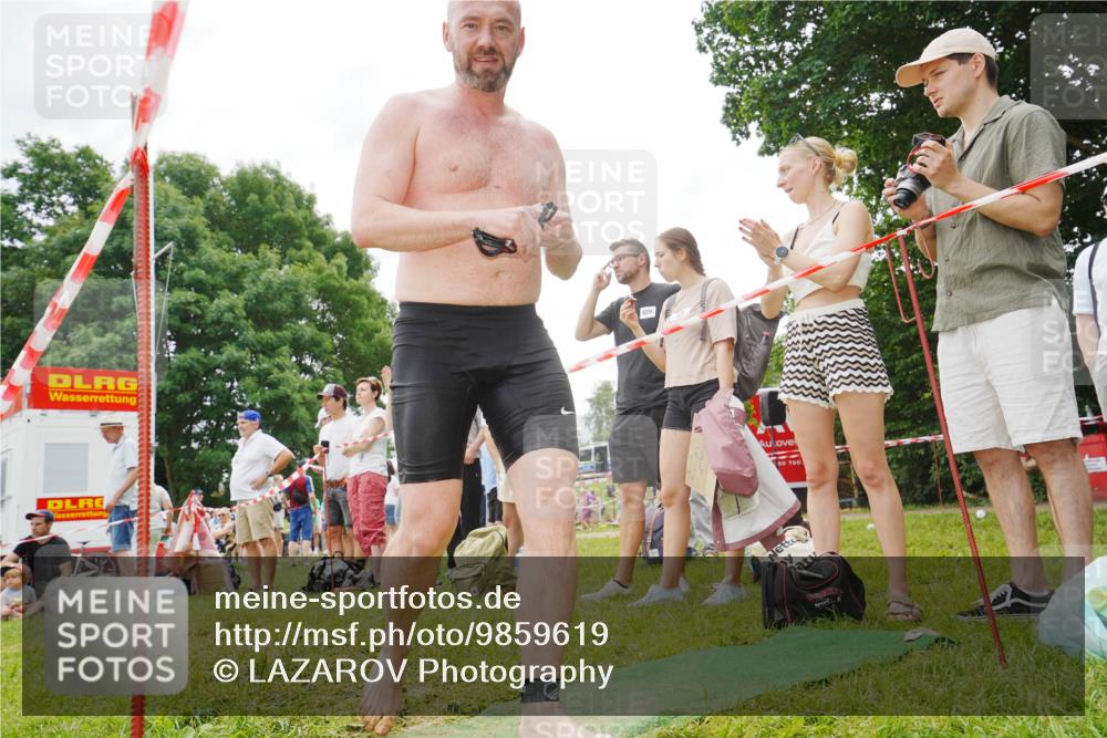 21.06.2026 - 29. Vierlanden-Triathlon LAZAROV Photography http://msf.ph/oto/9859619 21.06.2026 11:09:54 Schwimmen 651, 683, 748, 782 meine-sportfotos.de