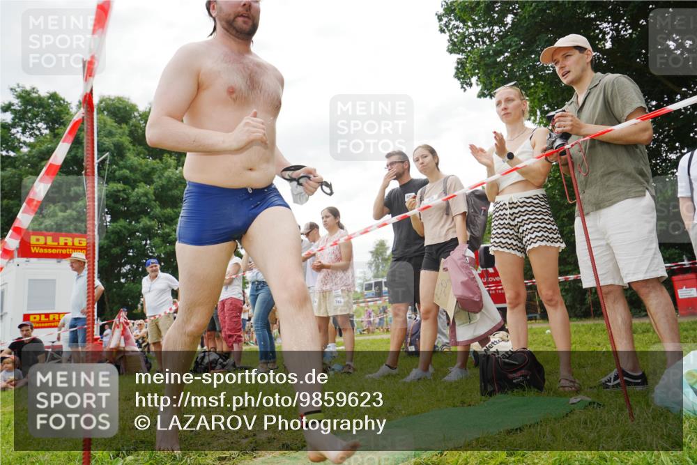 21.06.2026 - 29. Vierlanden-Triathlon LAZAROV Photography http://msf.ph/oto/9859623 21.06.2026 11:09:56 Schwimmen 651, 683, 748, 782 meine-sportfotos.de