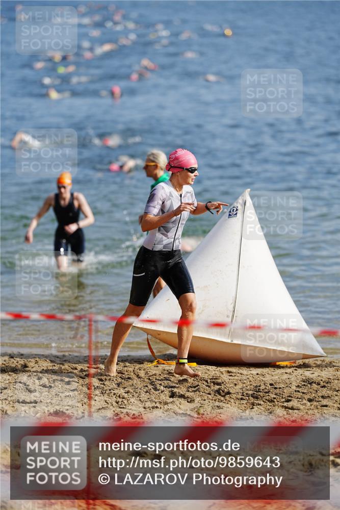 21.06.2026 - 29. Vierlanden-Triathlon LAZAROV Photography http://msf.ph/oto/9859643 21.06.2026 08:35:05 Schwimmen 216 meine-sportfotos.de