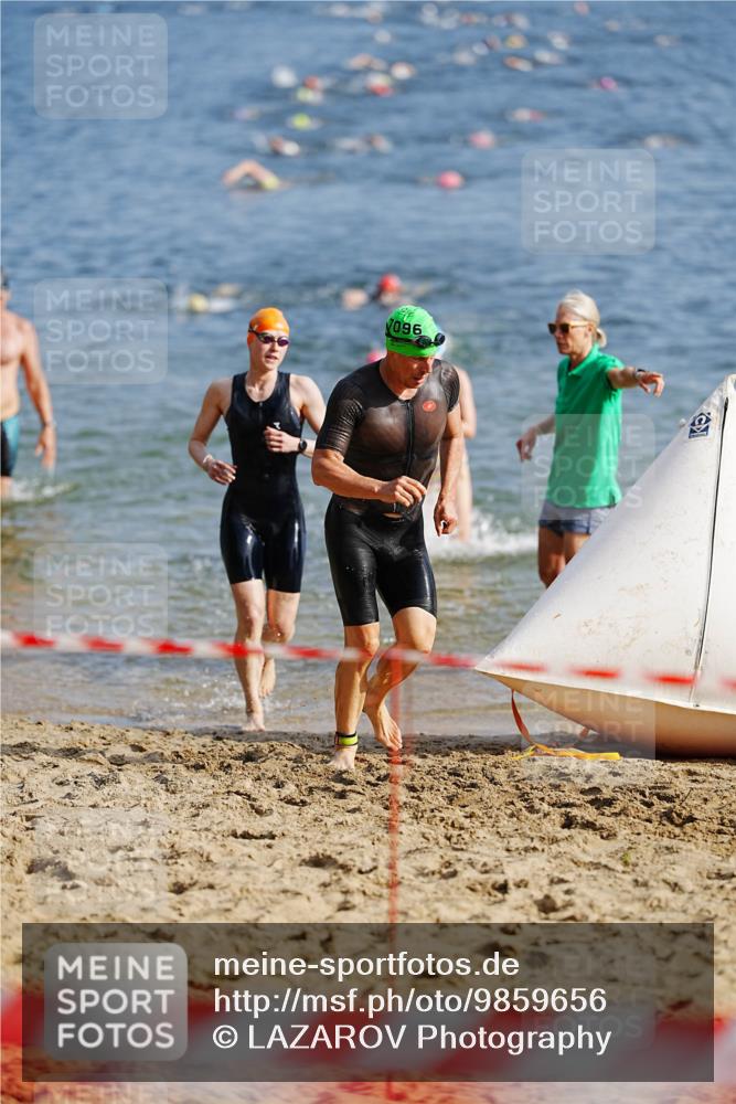 21.06.2026 - 29. Vierlanden-Triathlon LAZAROV Photography http://msf.ph/oto/9859656 21.06.2026 08:35:07 Schwimmen 216 meine-sportfotos.de