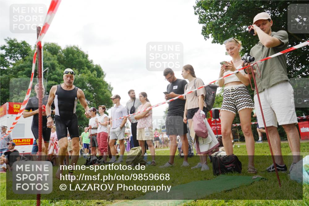 21.06.2026 - 29. Vierlanden-Triathlon LAZAROV Photography http://msf.ph/oto/9859668 21.06.2026 11:10:55 Schwimmen 756, 764, 767, 805, 821 meine-sportfotos.de