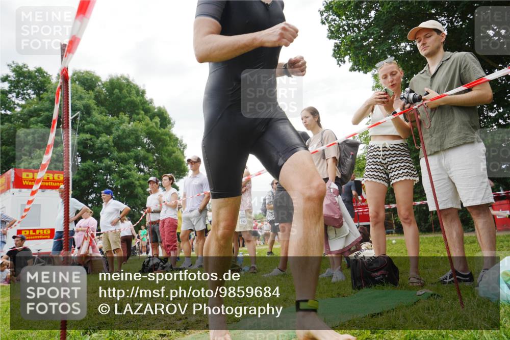 21.06.2026 - 29. Vierlanden-Triathlon LAZAROV Photography http://msf.ph/oto/9859684 21.06.2026 11:10:59 Schwimmen 756, 767, 805, 821 meine-sportfotos.de