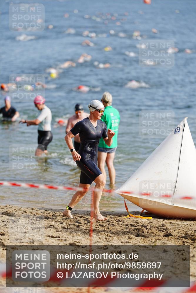 21.06.2026 - 29. Vierlanden-Triathlon LAZAROV Photography http://msf.ph/oto/9859697 21.06.2026 08:35:50 Schwimmen  meine-sportfotos.de