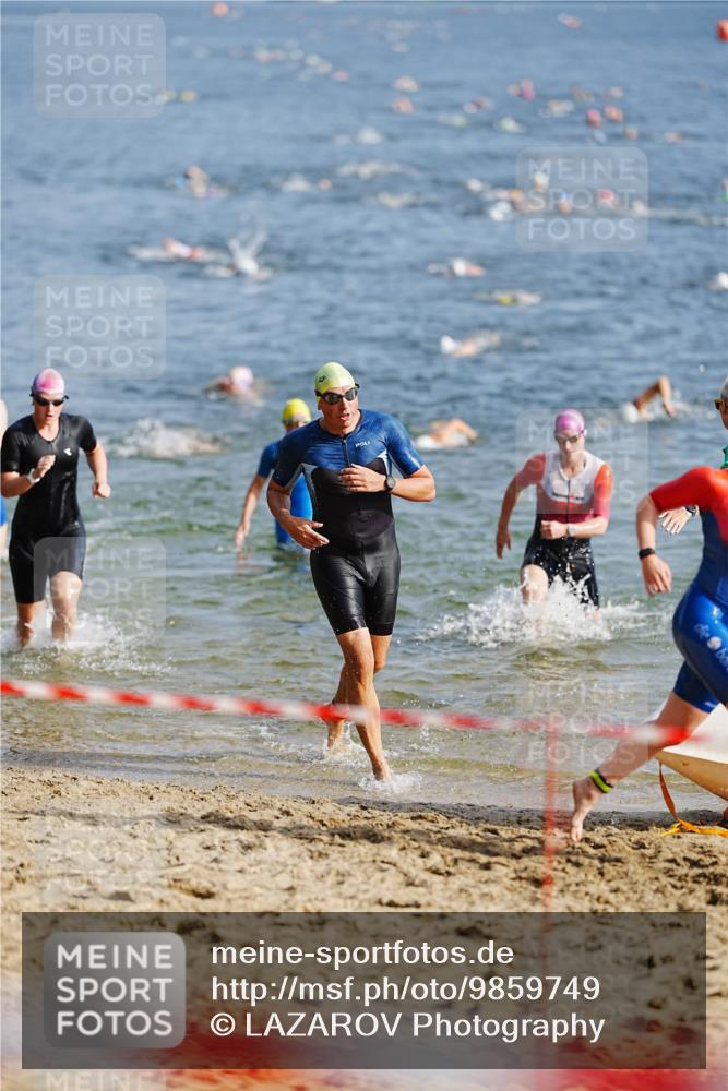 21.06.2026 - 29. Vierlanden-Triathlon LAZAROV Photography http://msf.ph/oto/9859749 21.06.2026 08:36:12 Schwimmen  meine-sportfotos.de