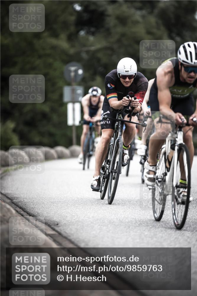 21.06.2026 - 29. Vierlanden-Triathlon H.Heesch http://msf.ph/oto/9859763 21.06.2026 12:06:10 Radfahren 264, 706, 752, 829, 913, 919, 941, 954, 956, 957, 963, 965, 966, 972, 975 meine-sportfotos.de