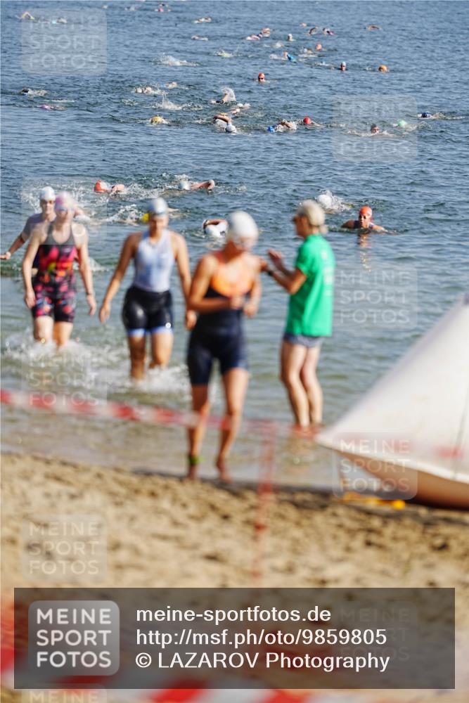 21.06.2026 - 29. Vierlanden-Triathlon LAZAROV Photography http://msf.ph/oto/9859805 21.06.2026 08:36:26 Schwimmen  meine-sportfotos.de