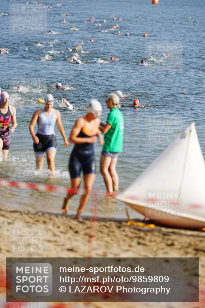 21.06.2026 - 29. Vierlanden-Triathlon LAZAROV Photography http://msf.ph/oto/9859809 21.06.2026 08:36:26 Schwimmen  meine-sportfotos.de