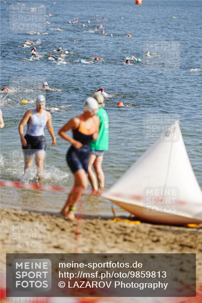 21.06.2026 - 29. Vierlanden-Triathlon LAZAROV Photography http://msf.ph/oto/9859813 21.06.2026 08:36:26 Schwimmen  meine-sportfotos.de