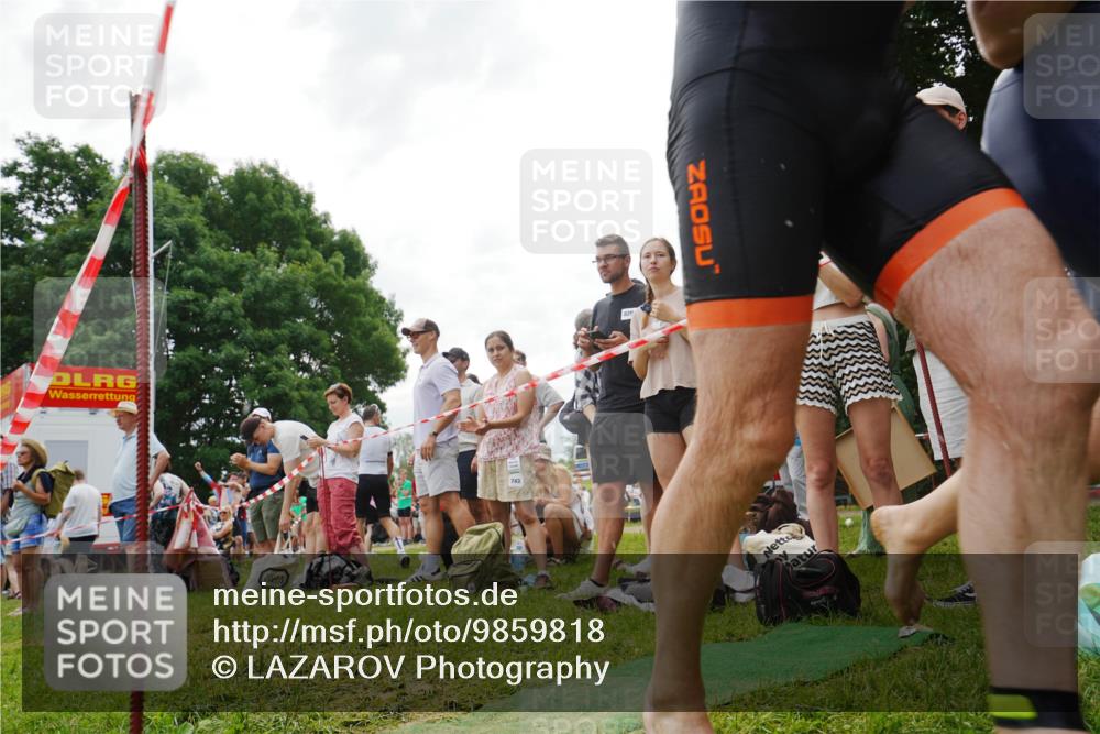 21.06.2026 - 29. Vierlanden-Triathlon LAZAROV Photography http://msf.ph/oto/9859818 21.06.2026 11:16:49 Schwimmen 754, 761, 783, 845, 876 meine-sportfotos.de