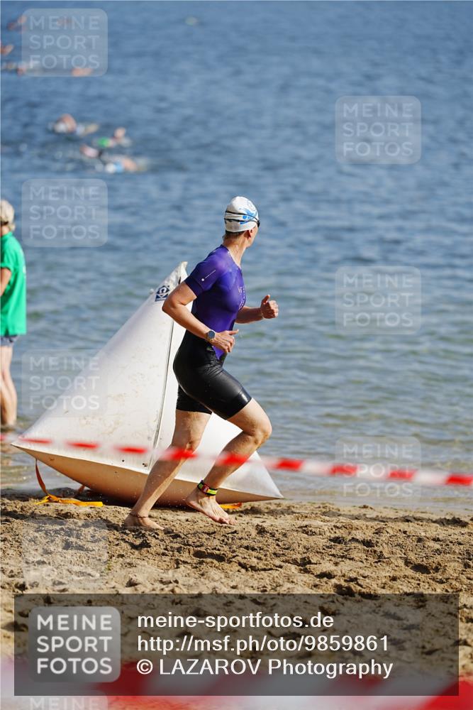 21.06.2026 - 29. Vierlanden-Triathlon LAZAROV Photography http://msf.ph/oto/9859861 21.06.2026 08:36:35 Schwimmen  meine-sportfotos.de