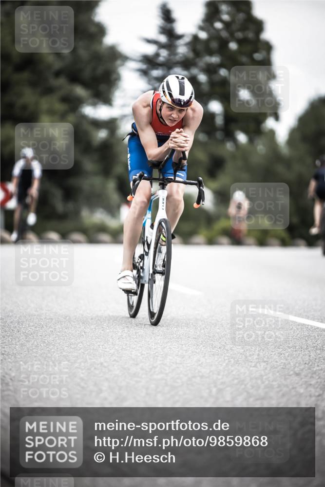 21.06.2026 - 29. Vierlanden-Triathlon H.Heesch http://msf.ph/oto/9859868 21.06.2026 12:06:22 Radfahren 754, 833, 837, 958, 971 meine-sportfotos.de