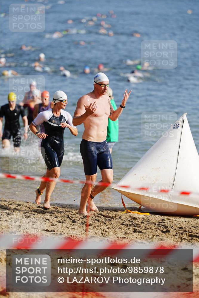 21.06.2026 - 29. Vierlanden-Triathlon LAZAROV Photography http://msf.ph/oto/9859878 21.06.2026 08:36:39 Schwimmen 207 meine-sportfotos.de