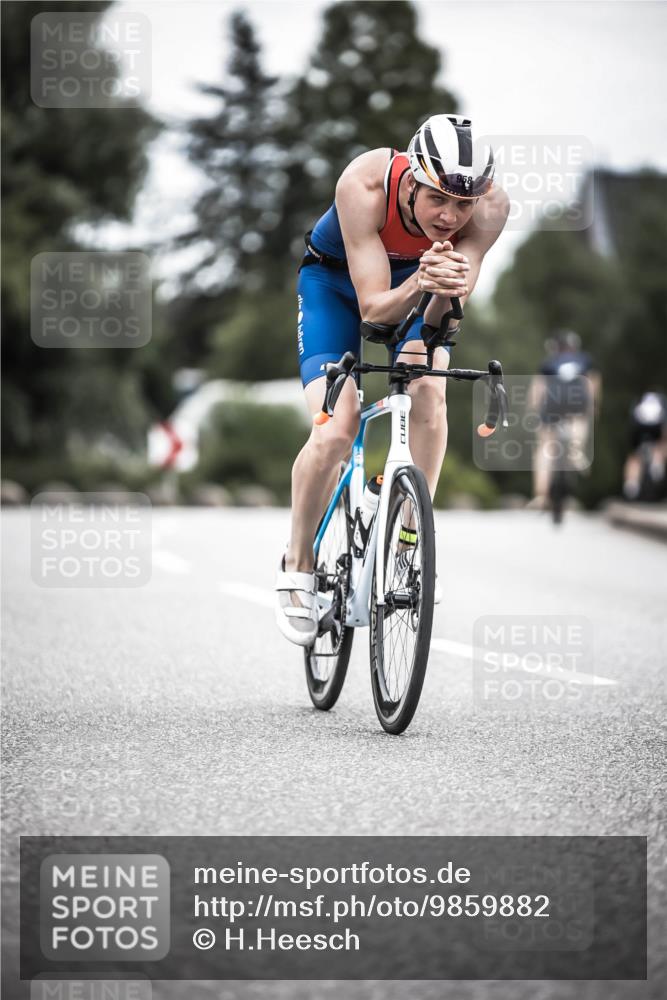 21.06.2026 - 29. Vierlanden-Triathlon H.Heesch http://msf.ph/oto/9859882 21.06.2026 12:06:23 Radfahren 754, 833, 837, 958, 970, 971 meine-sportfotos.de