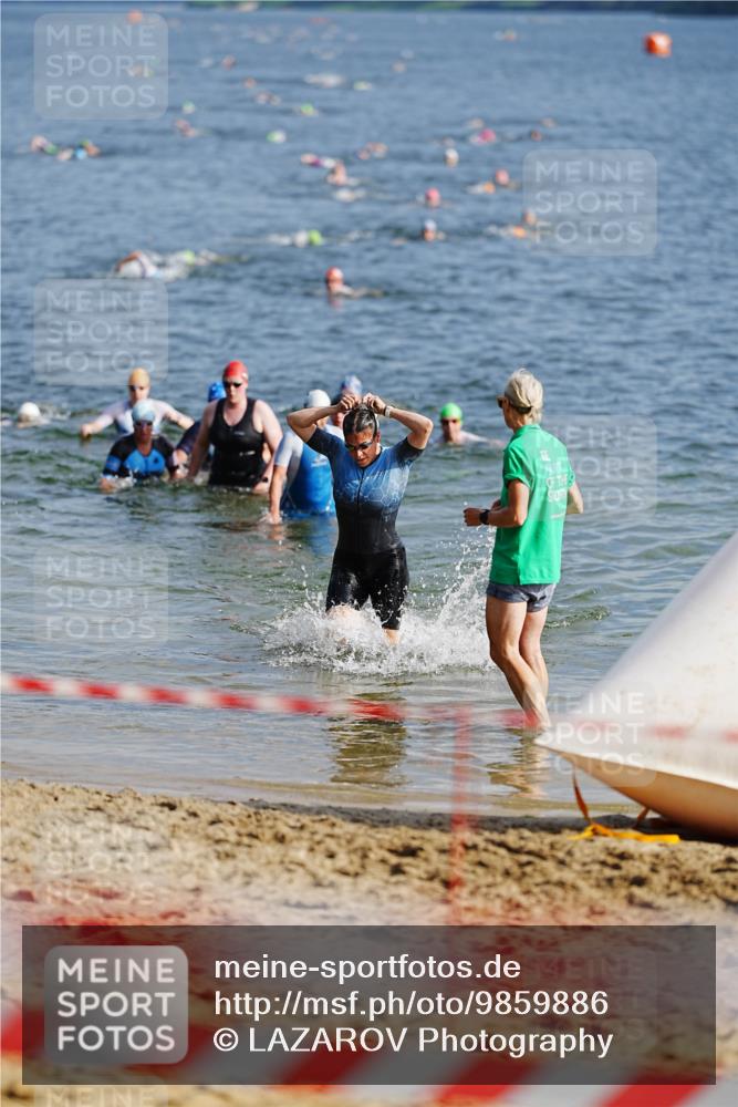 21.06.2026 - 29. Vierlanden-Triathlon LAZAROV Photography http://msf.ph/oto/9859886 21.06.2026 08:36:58 Schwimmen 211 meine-sportfotos.de