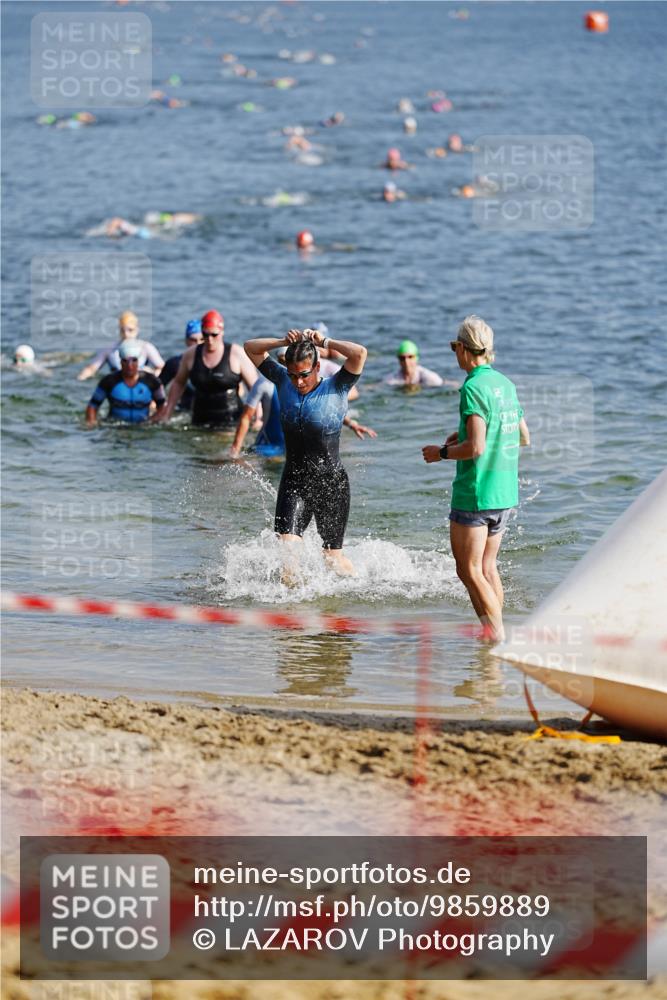 21.06.2026 - 29. Vierlanden-Triathlon LAZAROV Photography http://msf.ph/oto/9859889 21.06.2026 08:36:58 Schwimmen 211 meine-sportfotos.de