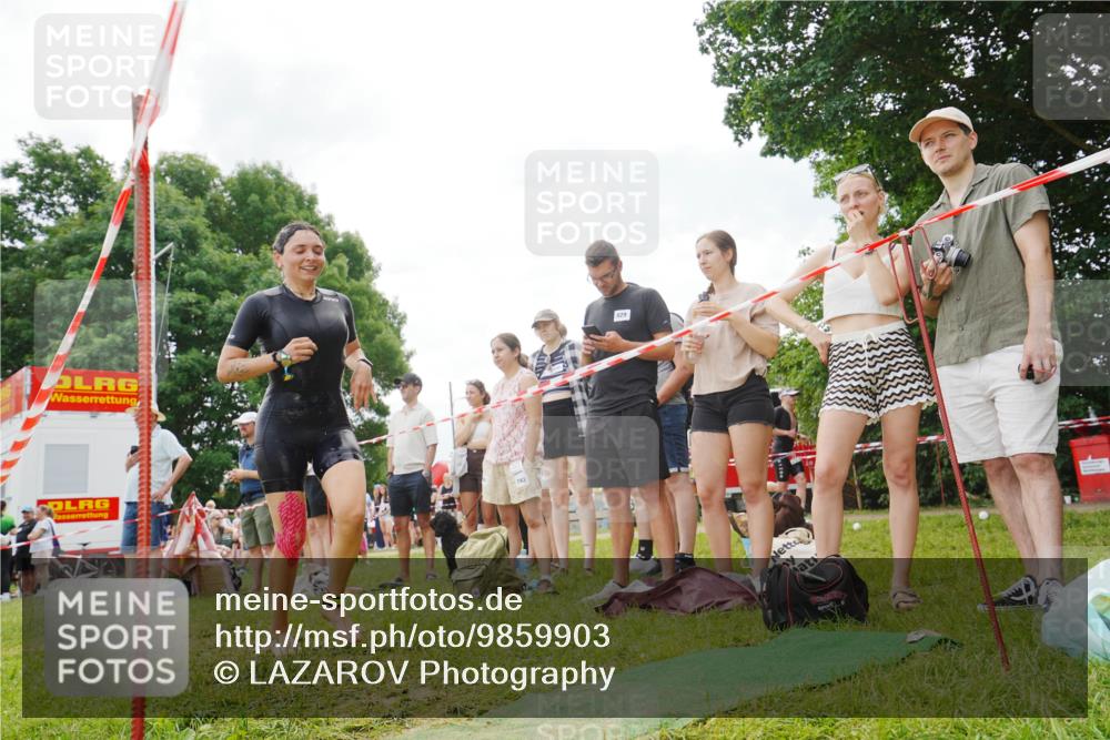 21.06.2026 - 29. Vierlanden-Triathlon LAZAROV Photography http://msf.ph/oto/9859903 21.06.2026 11:20:28 Schwimmen 237, 790, 804, 884 meine-sportfotos.de