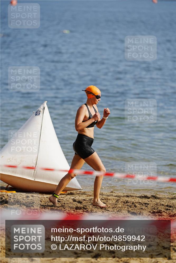 21.06.2026 - 29. Vierlanden-Triathlon LAZAROV Photography http://msf.ph/oto/9859942 21.06.2026 08:37:56 Schwimmen 37 meine-sportfotos.de