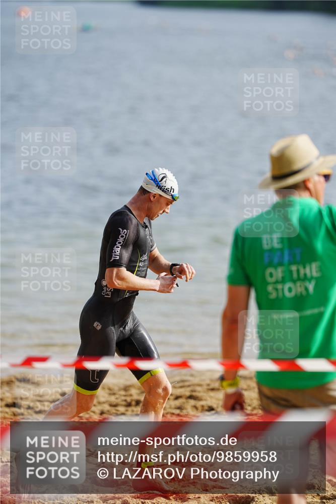 21.06.2026 - 29. Vierlanden-Triathlon LAZAROV Photography http://msf.ph/oto/9859958 21.06.2026 08:37:59 Schwimmen 13, 37 meine-sportfotos.de