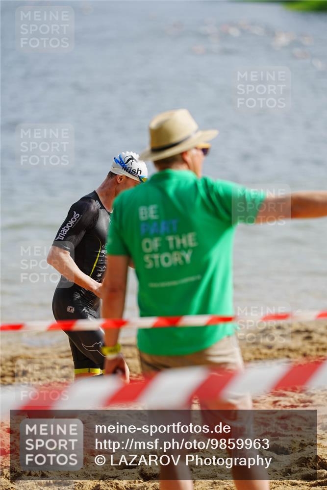 21.06.2026 - 29. Vierlanden-Triathlon LAZAROV Photography http://msf.ph/oto/9859963 21.06.2026 08:38:00 Schwimmen 13, 37 meine-sportfotos.de