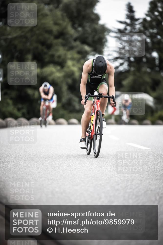 21.06.2026 - 29. Vierlanden-Triathlon H.Heesch http://msf.ph/oto/9859979 21.06.2026 12:06:30 Radfahren 754, 833, 909, 920, 959, 970, 971 meine-sportfotos.de