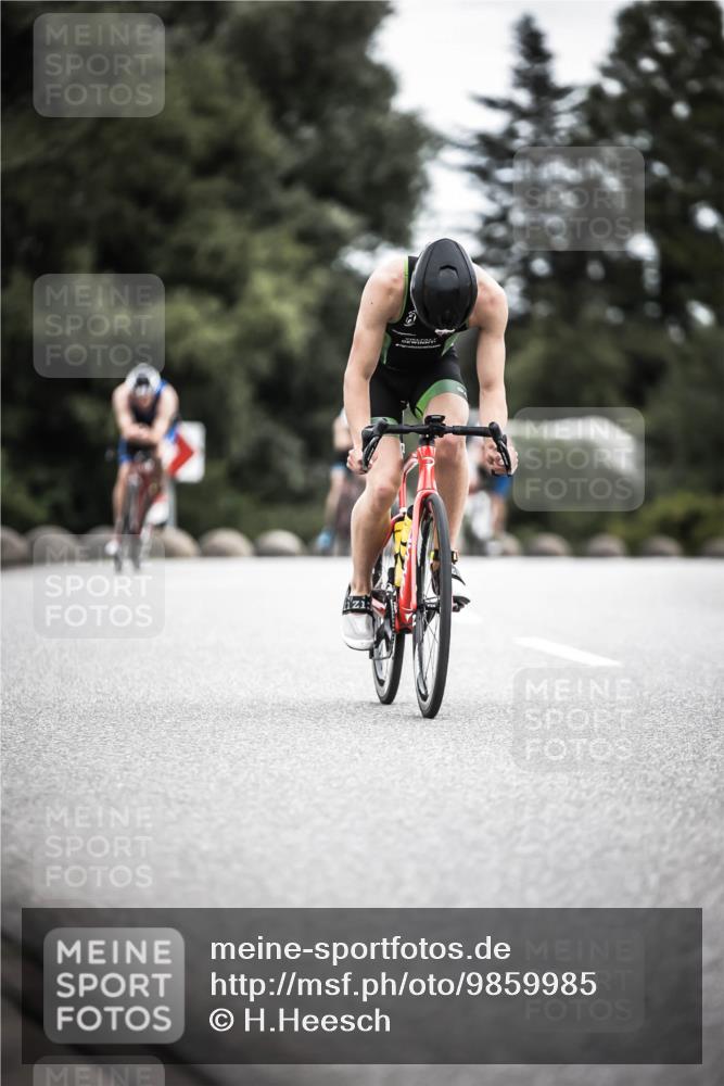21.06.2026 - 29. Vierlanden-Triathlon H.Heesch http://msf.ph/oto/9859985 21.06.2026 12:06:30 Radfahren 754, 833, 909, 920, 959, 970, 971 meine-sportfotos.de