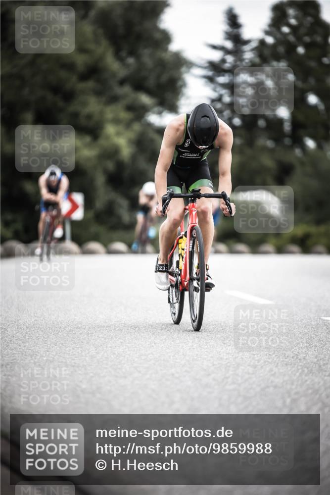 21.06.2026 - 29. Vierlanden-Triathlon H.Heesch http://msf.ph/oto/9859988 21.06.2026 12:06:30 Radfahren 754, 833, 909, 920, 959, 970, 971 meine-sportfotos.de