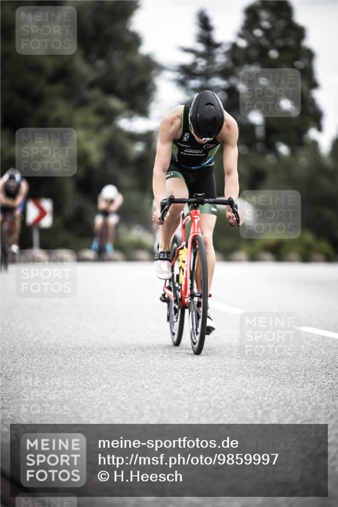 21.06.2026 - 29. Vierlanden-Triathlon H.Heesch http://msf.ph/oto/9859997 21.06.2026 12:06:30 Radfahren 754, 833, 909, 920, 959, 970, 971 meine-sportfotos.de