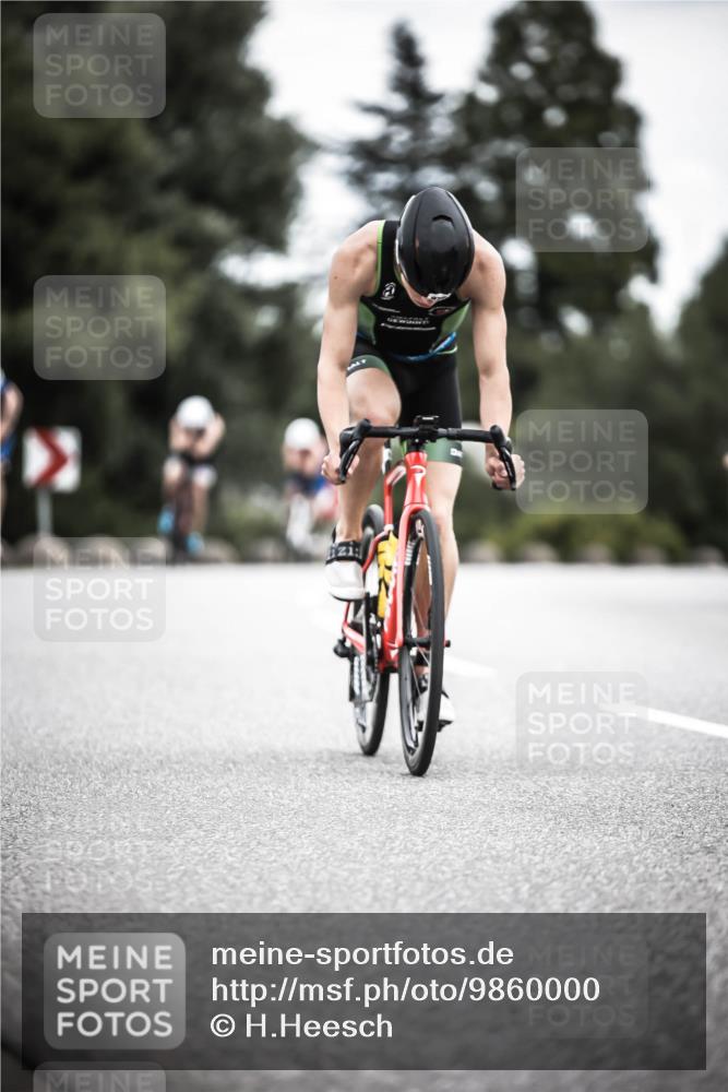 21.06.2026 - 29. Vierlanden-Triathlon H.Heesch http://msf.ph/oto/9860000 21.06.2026 12:06:30 Radfahren 754, 833, 909, 920, 959, 970, 971 meine-sportfotos.de
