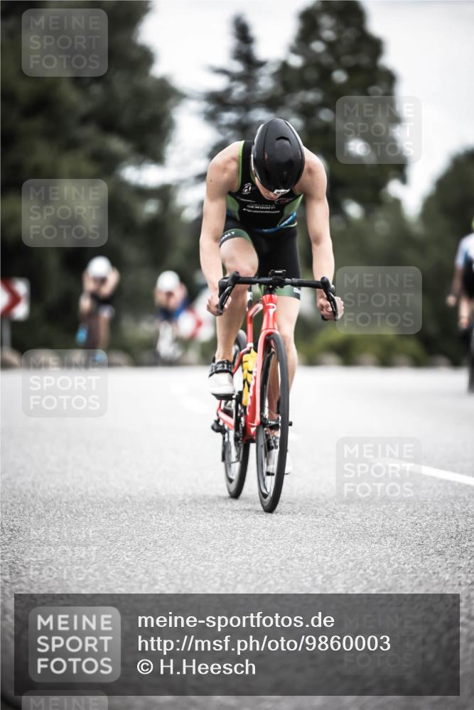 21.06.2026 - 29. Vierlanden-Triathlon H.Heesch http://msf.ph/oto/9860003 21.06.2026 12:06:30 Radfahren 754, 833, 909, 920, 959, 970, 971 meine-sportfotos.de