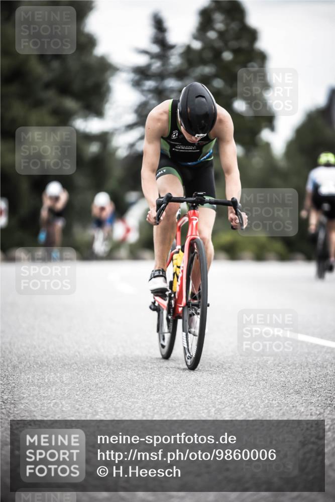 21.06.2026 - 29. Vierlanden-Triathlon H.Heesch http://msf.ph/oto/9860006 21.06.2026 12:06:30 Radfahren 754, 833, 909, 920, 959, 970, 971 meine-sportfotos.de