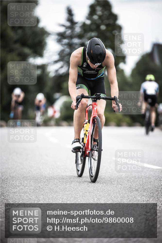 21.06.2026 - 29. Vierlanden-Triathlon H.Heesch http://msf.ph/oto/9860008 21.06.2026 12:06:30 Radfahren 754, 833, 909, 920, 959, 970, 971 meine-sportfotos.de