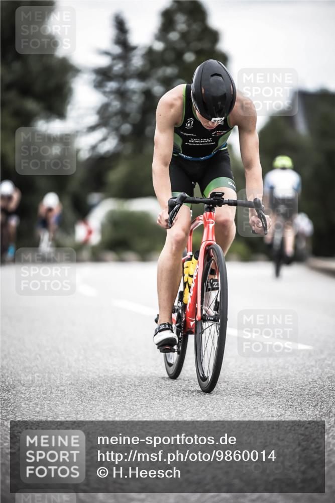 21.06.2026 - 29. Vierlanden-Triathlon H.Heesch http://msf.ph/oto/9860014 21.06.2026 12:06:30 Radfahren 754, 833, 909, 920, 959, 970, 971 meine-sportfotos.de