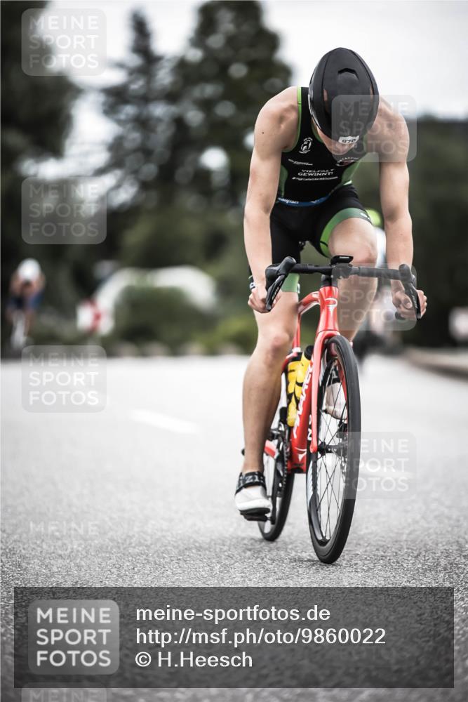 21.06.2026 - 29. Vierlanden-Triathlon H.Heesch http://msf.ph/oto/9860022 21.06.2026 12:06:31 Radfahren 754, 804, 833, 909, 920, 959, 970, 971 meine-sportfotos.de