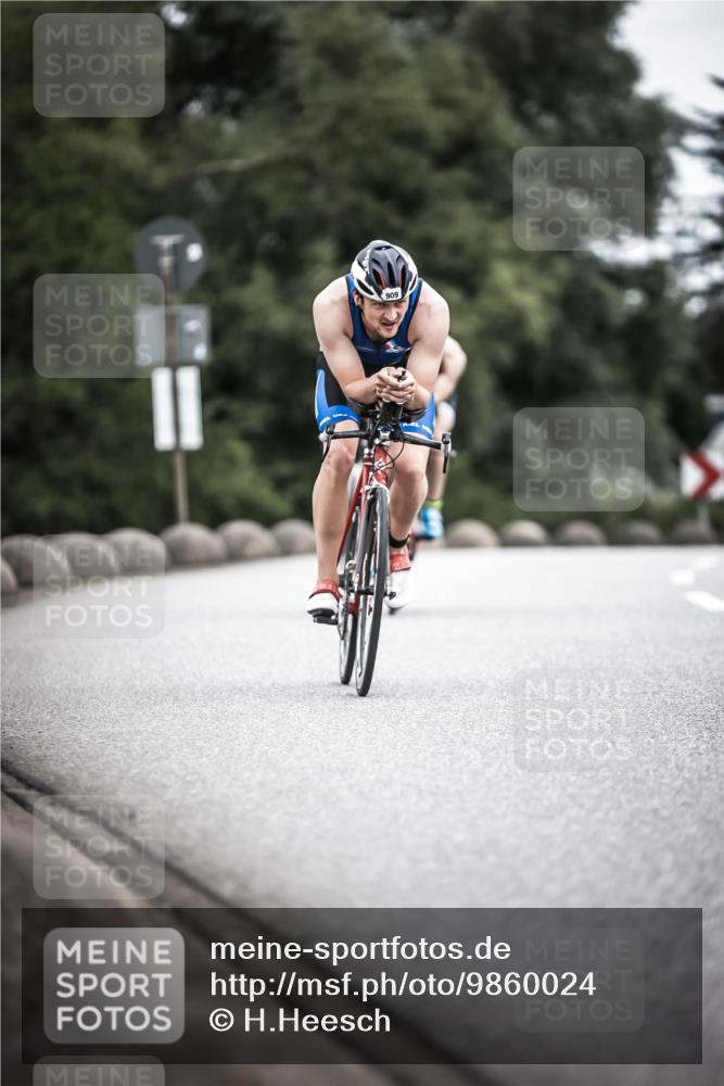 21.06.2026 - 29. Vierlanden-Triathlon H.Heesch http://msf.ph/oto/9860024 21.06.2026 12:06:32 Radfahren 804, 909, 920, 959, 970 meine-sportfotos.de