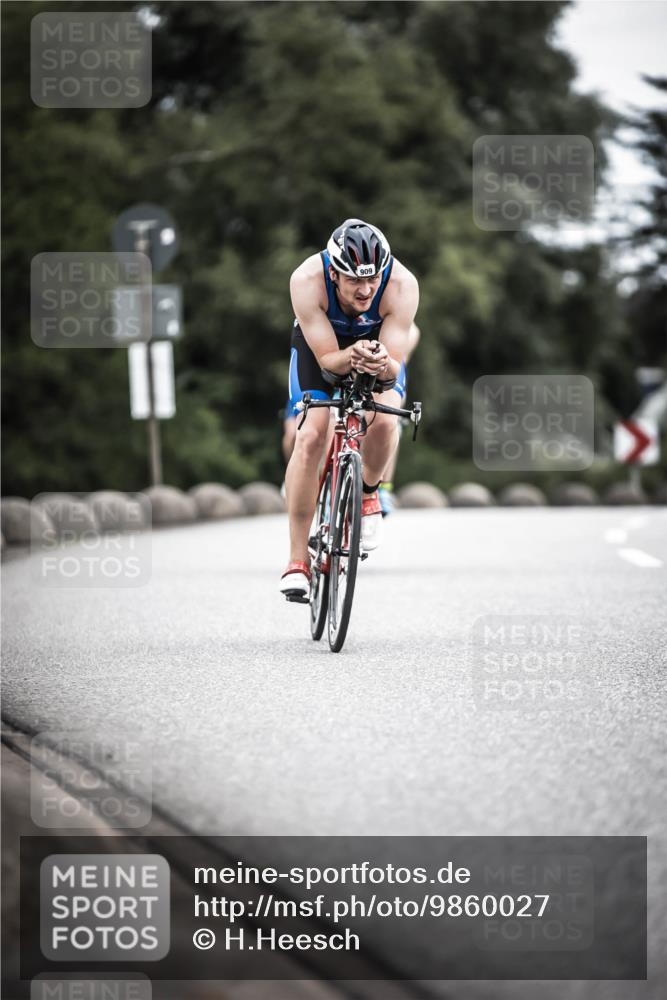 21.06.2026 - 29. Vierlanden-Triathlon H.Heesch http://msf.ph/oto/9860027 21.06.2026 12:06:32 Radfahren 804, 909, 920, 959, 970 meine-sportfotos.de