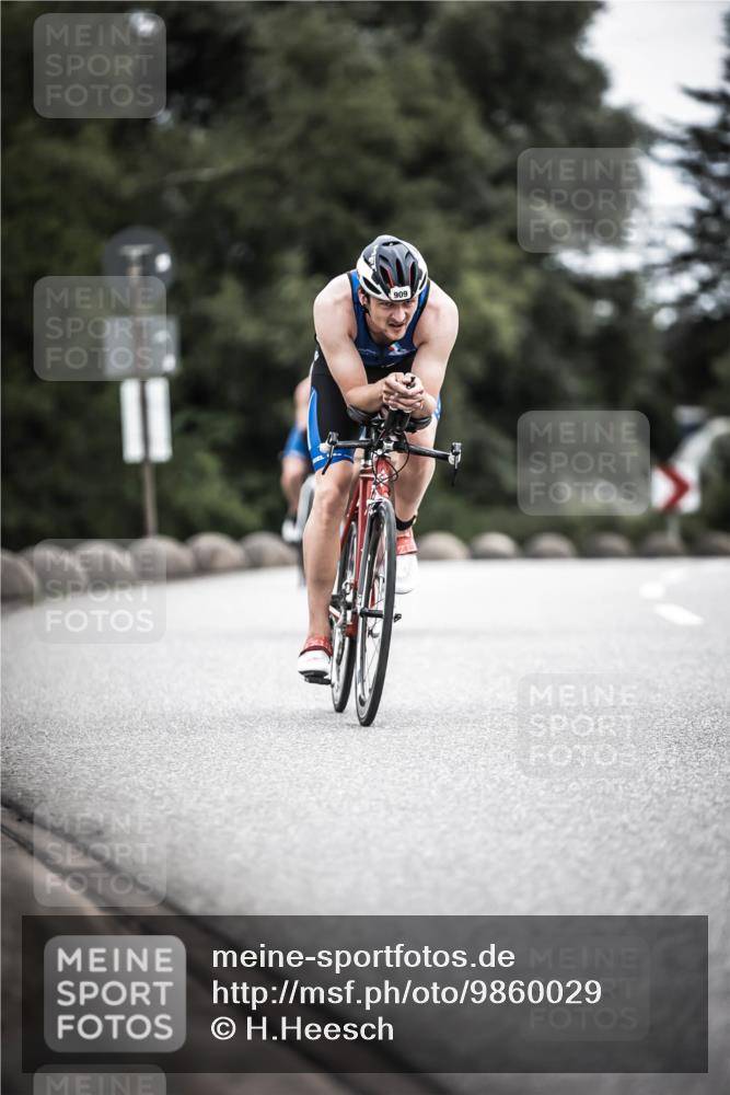 21.06.2026 - 29. Vierlanden-Triathlon H.Heesch http://msf.ph/oto/9860029 21.06.2026 12:06:32 Radfahren 804, 909, 920, 959, 970 meine-sportfotos.de