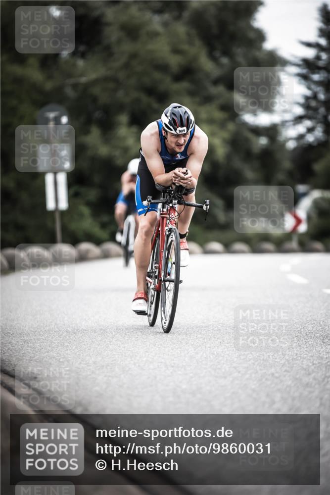 21.06.2026 - 29. Vierlanden-Triathlon H.Heesch http://msf.ph/oto/9860031 21.06.2026 12:06:32 Radfahren 804, 909, 920, 959, 970 meine-sportfotos.de