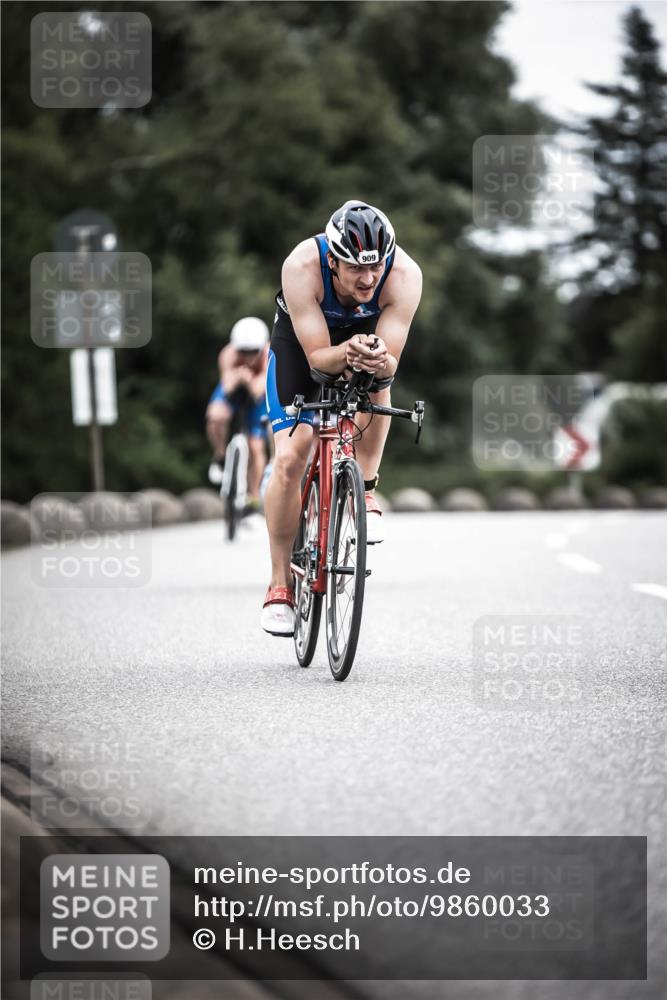 21.06.2026 - 29. Vierlanden-Triathlon H.Heesch http://msf.ph/oto/9860033 21.06.2026 12:06:32 Radfahren 804, 909, 920, 959, 970 meine-sportfotos.de